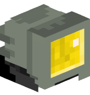 lonleylander