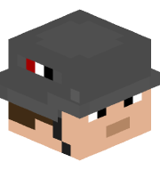 Dekker001
