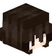 Explosiv_