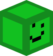 groxMC_YT