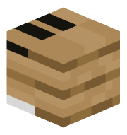 SignBook