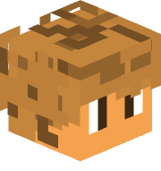 MrKiflii