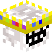 TheDev1l