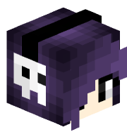 zip8