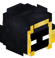 xWizardManx