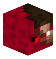 DomoKills