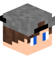 KentFro