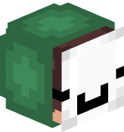 CDkools