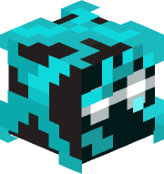 Vasrank