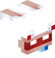 iqey