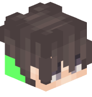 alexcpvp_