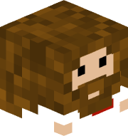 denombrable
