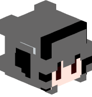 puppypill_