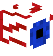 Zunaka