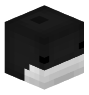 Scupshik