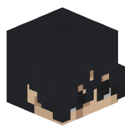 NOOBLEEKADON