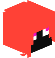 WrensRealm