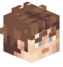 iLuckino