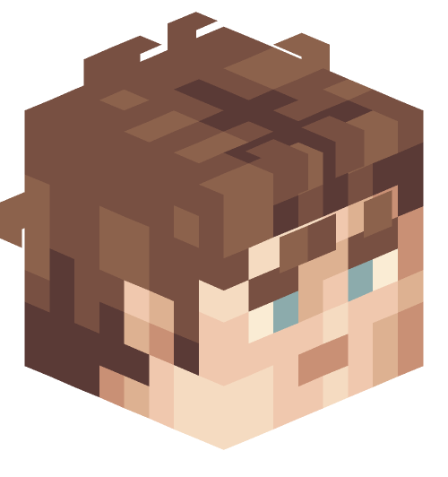 iLuckino