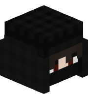 slyuv