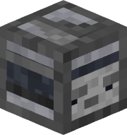 ObSIRvers