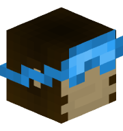neevio