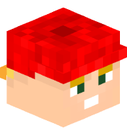 vinsoq