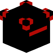 Xfact0r3713