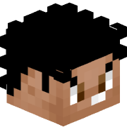 cpvp_net