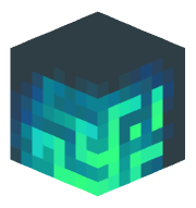 GamingPKPro