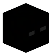 PLS_Jader
