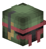 ritaid