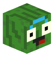 patrck_z