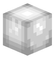 CubeGenerator