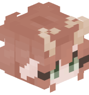 Minimaid_