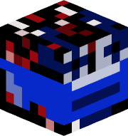 Farfy1878