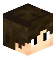 carlonchomusic