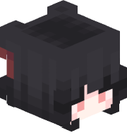 Albalo