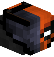 Crosswatcher