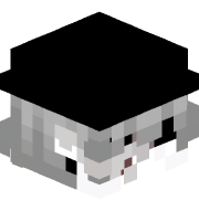 _emwr_