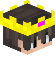Prodigy_14