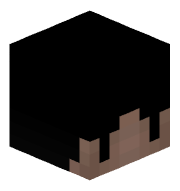 KQujsta_
