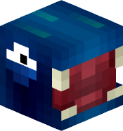 Kill_er
