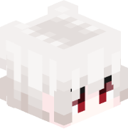 RyukuRL