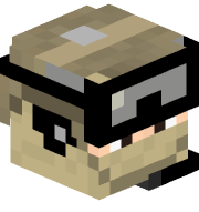 BautiBR