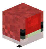 Normnut2