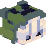 peanut_butterfai