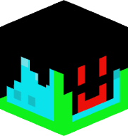 Itzscorpain