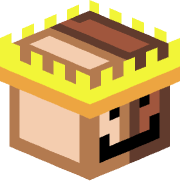 SnaxxMC