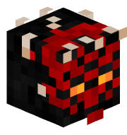 AnorakTheWizard